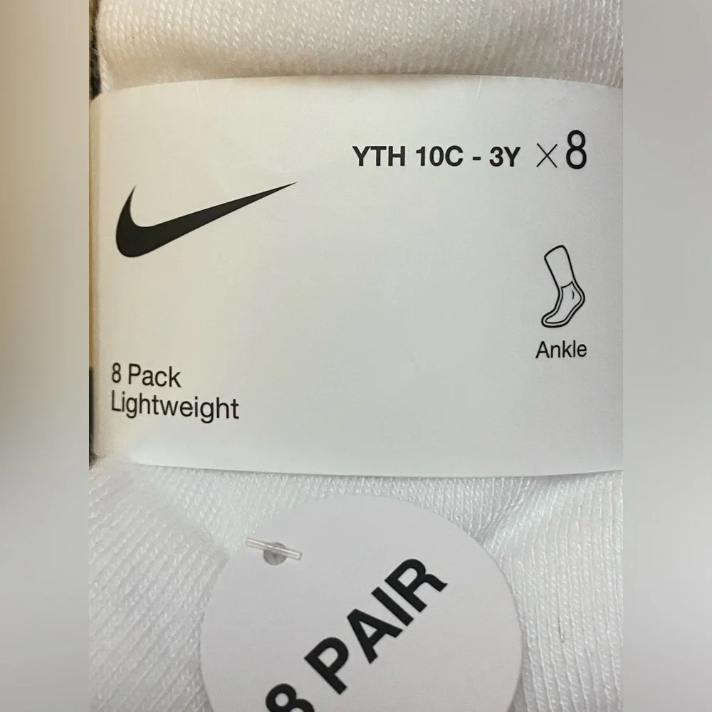 Nike brand new